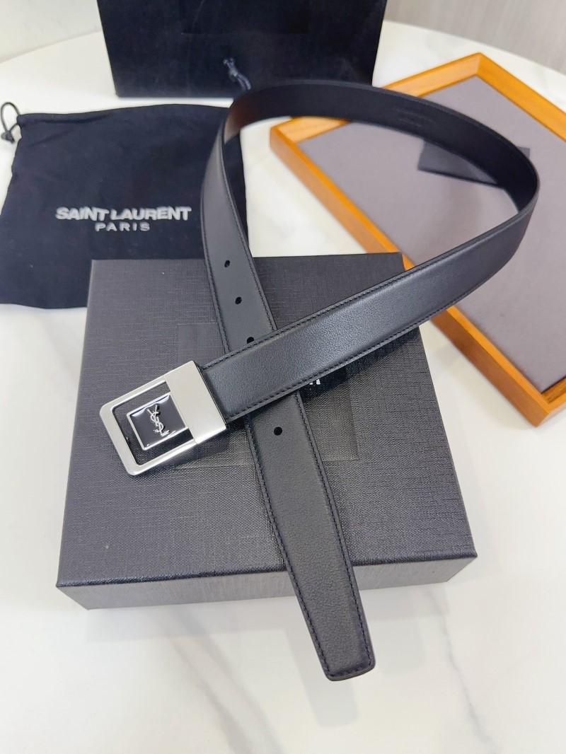 Y51 belts